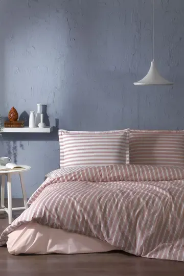 ÖZDİLEK NEV.TK.FİTTED.CAR RF TK TARÇIN TRİOLİNE