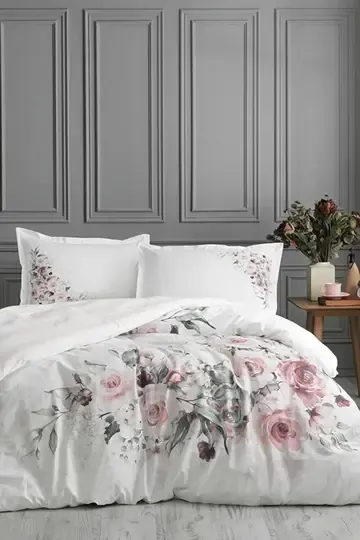 ÖZDİLEK NEV.TK RF CK BEYAZ MARCO ROSA