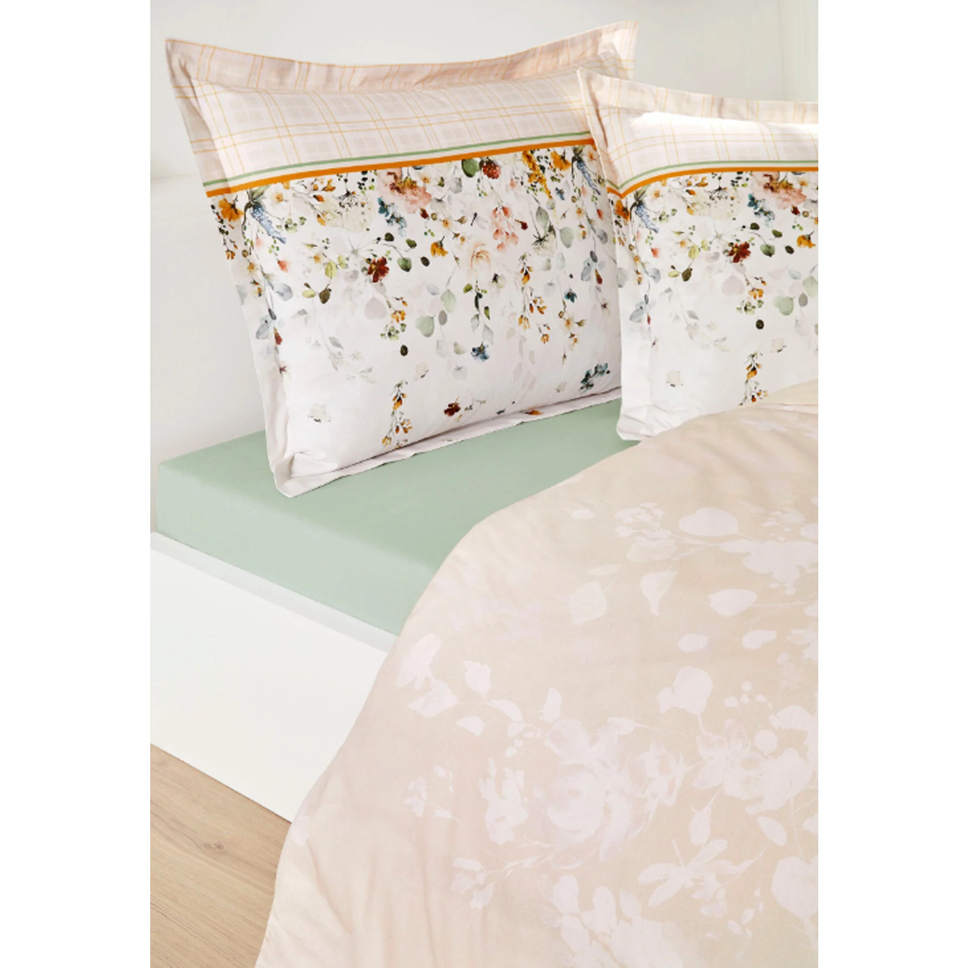 ÖZDİLEK NEV.TK RF CK KREM MARİGOLD