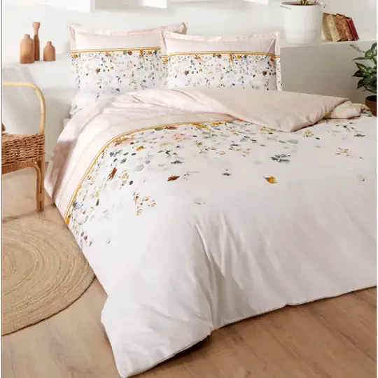 ÖZDİLEK NEV.TK RF CK KREM MARİGOLD