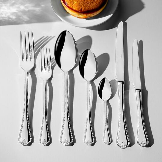 NEHİR FULYA SADE 84P KUTULU ÇKB TKM