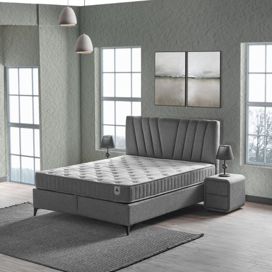 Fame  Vesta 160*200 Baza Set