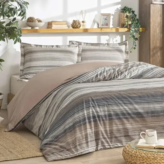 ÖZDİLEK NEV.TK RF TK BEJ SANDFARBEN