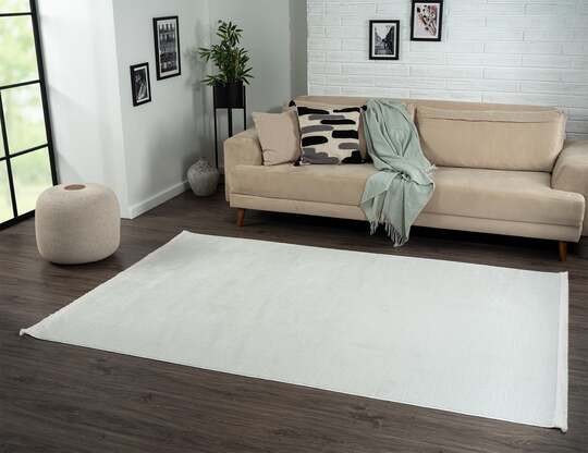 Karmen Best 106 Halı