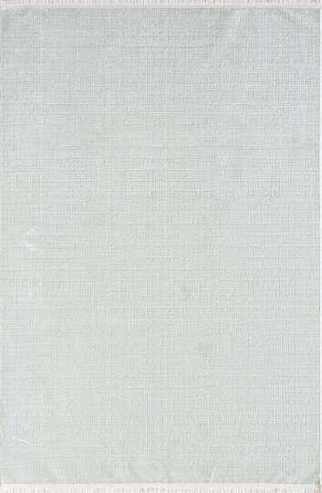 Karmen Best 106 Halı