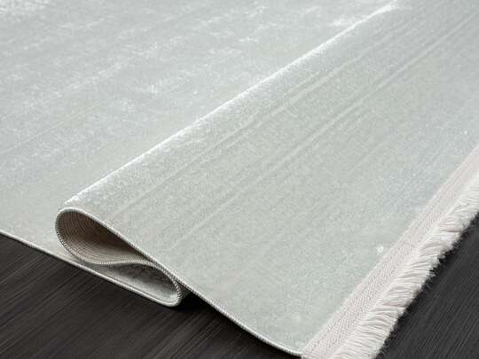 Karmen Best 106 Halı