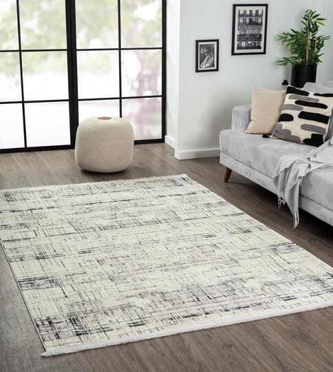 Karmen Best 107 Halı