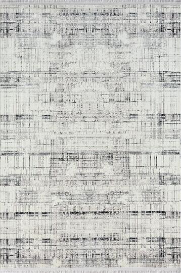 Karmen Best 107 Halı