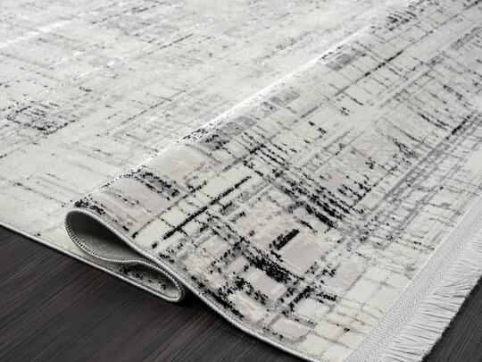 Karmen Best 107 Halı