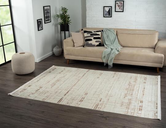 Karmen  Best 108 Halı