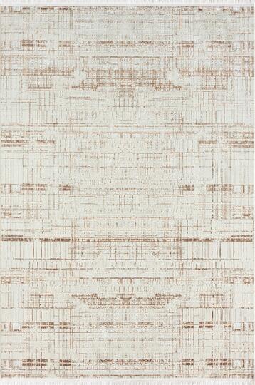 Karmen  Best 108 Halı