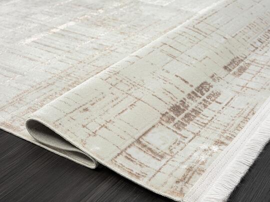 Karmen  Best 108 Halı