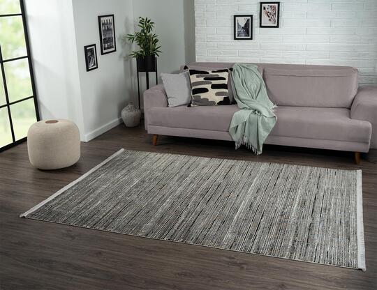 Karmen Best 109 Halı