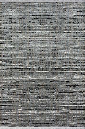 Karmen Best 109 Halı