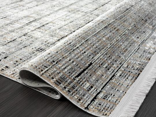 Karmen Best 109 Halı