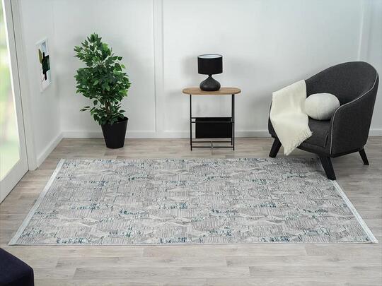 Karmen Best 110 Halı