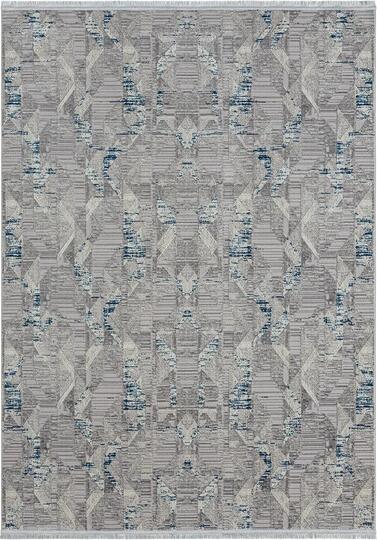 Karmen Best 110 Halı