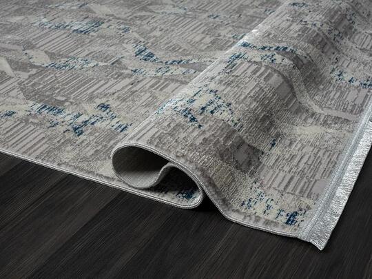 Karmen Best 110 Halı