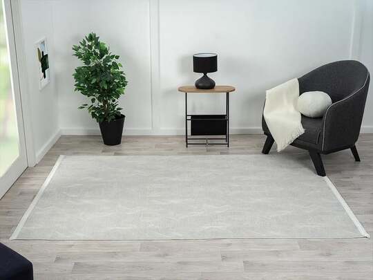 Karmen Best 111 Halı