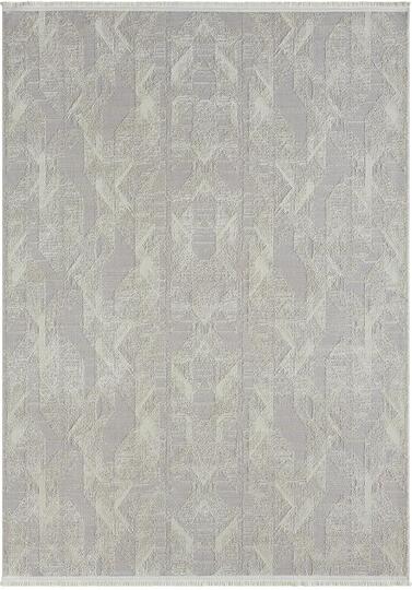 Karmen Best 111 Halı