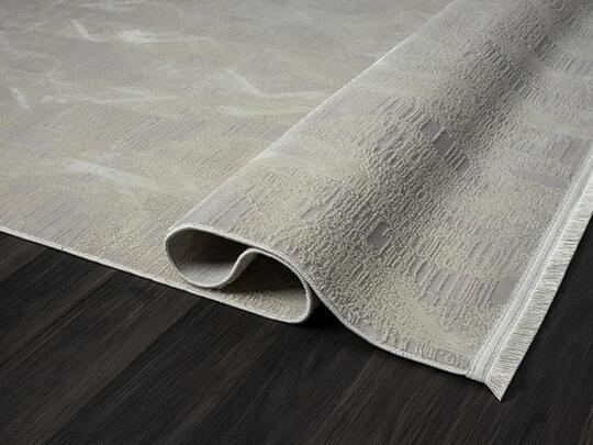 Karmen Best 111 Halı