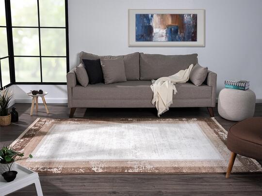 Karmen Dark002a Halı