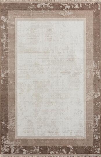 Karmen Dark002a Halı