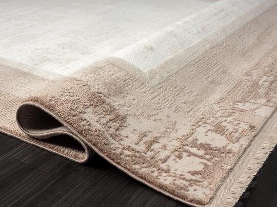 Karmen Dark002a Halı