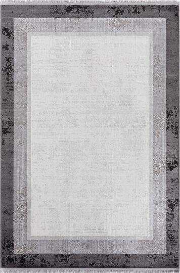 Karmen Dark 002g Halı