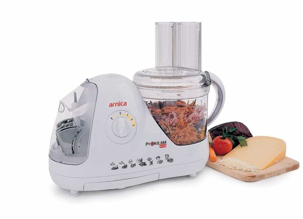 ARNİCA PROKİT 444 PLUS MUTFAK  ROBOTU