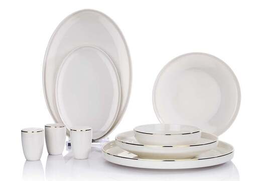 SCHAFER ADEL GOLD YMK TKM 56 PRÇ GOLD