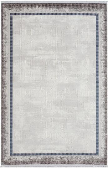 Karmen Dark 012M Halı