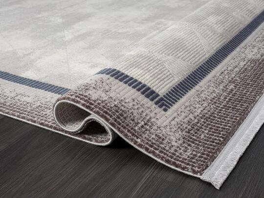 Karmen Dark 012M Halı