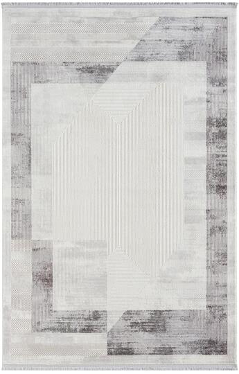 Karmen Dark Dk014g Halı