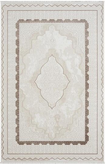 Karmen Dark Dk16a Halı