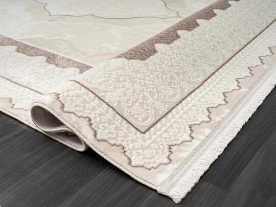 Karmen Dark Dk16a Halı