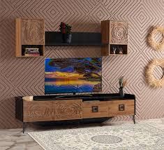 MODELLO VENEDİK TV ÜNİTESİ