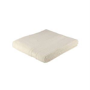 LÖKÇE POLOLİFE 50*90 6LI SİMGE HAVLU