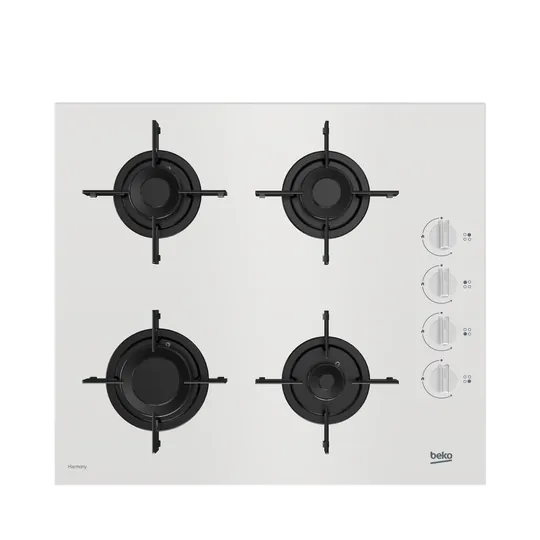 BEKO BOCD T 6011 EHBD ANKASTRE OCAK