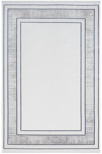 Karmen Elegance Eg007a