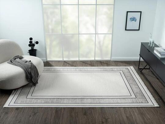 Karmen Elegance Eg007a