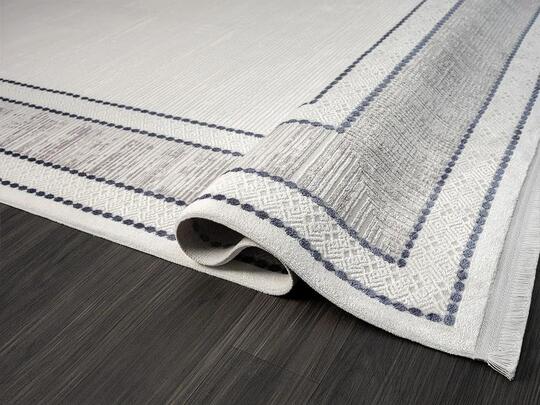 Karmen Elegance Eg007a