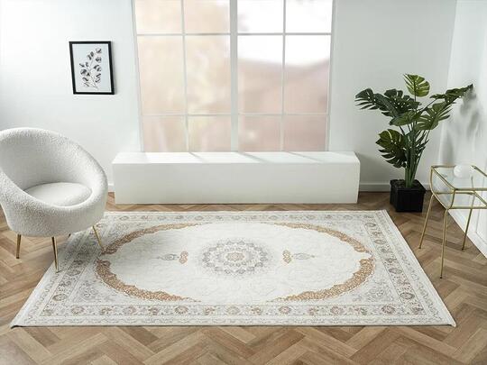 Karmen Elegance Eg008a