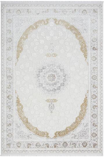 Karmen Elegance Eg008a