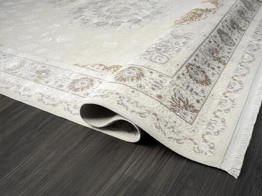 Karmen Elegance Eg008a