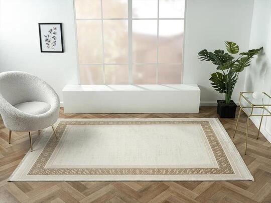 Karmen Elegance Eg009a Halı