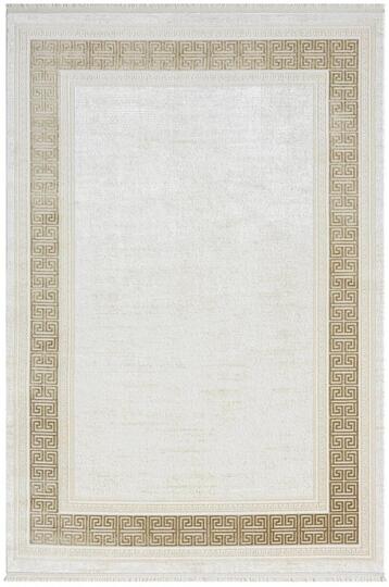 Karmen Elegance Eg009a Halı