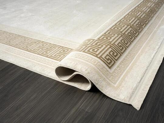 Karmen Elegance Eg009a Halı