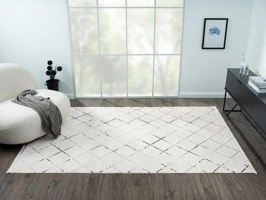 Karmen Elagance  Eg010a Halı