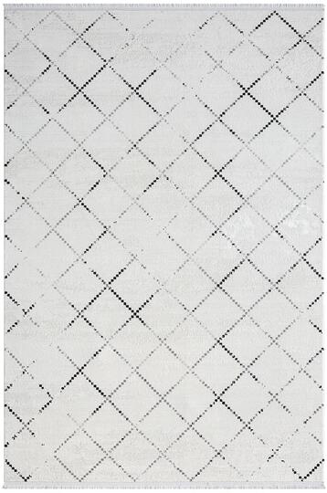 Karmen Elagance  Eg010a Halı